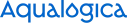 Aqualogica logo