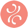 BlissClub logo