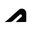 Boldfit logo