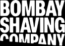 Bombay Shaving Company logo