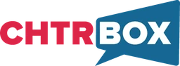 Chtrbox logo
