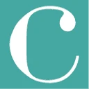 Croma logo