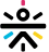 Cult.fit logo