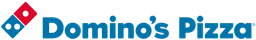 Domino's India logo
