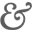 Dot & Key logo
