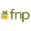 FNP logo