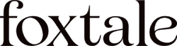 Foxtale logo