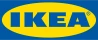IKEA India logo
