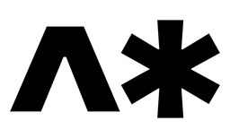 JayWalking logo