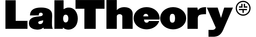 LabTheory logo