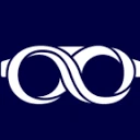 Lenskart logo