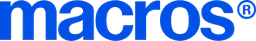 Macros logo