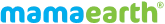 Mamaearth logo