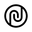 Noise logo