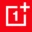 OnePlus India logo