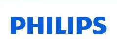 Philips India logo