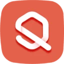 Qoruz logo