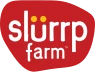Slurrp Farm logo