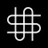 Snitch logo