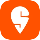 Swiggy logo
