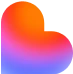 The Good Glamm Group logo