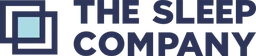 The Sleep Company logo