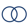 WishCare logo