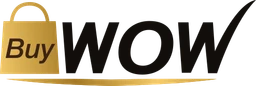 WOW Skin Science logo